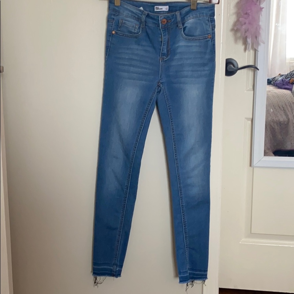 SOLD